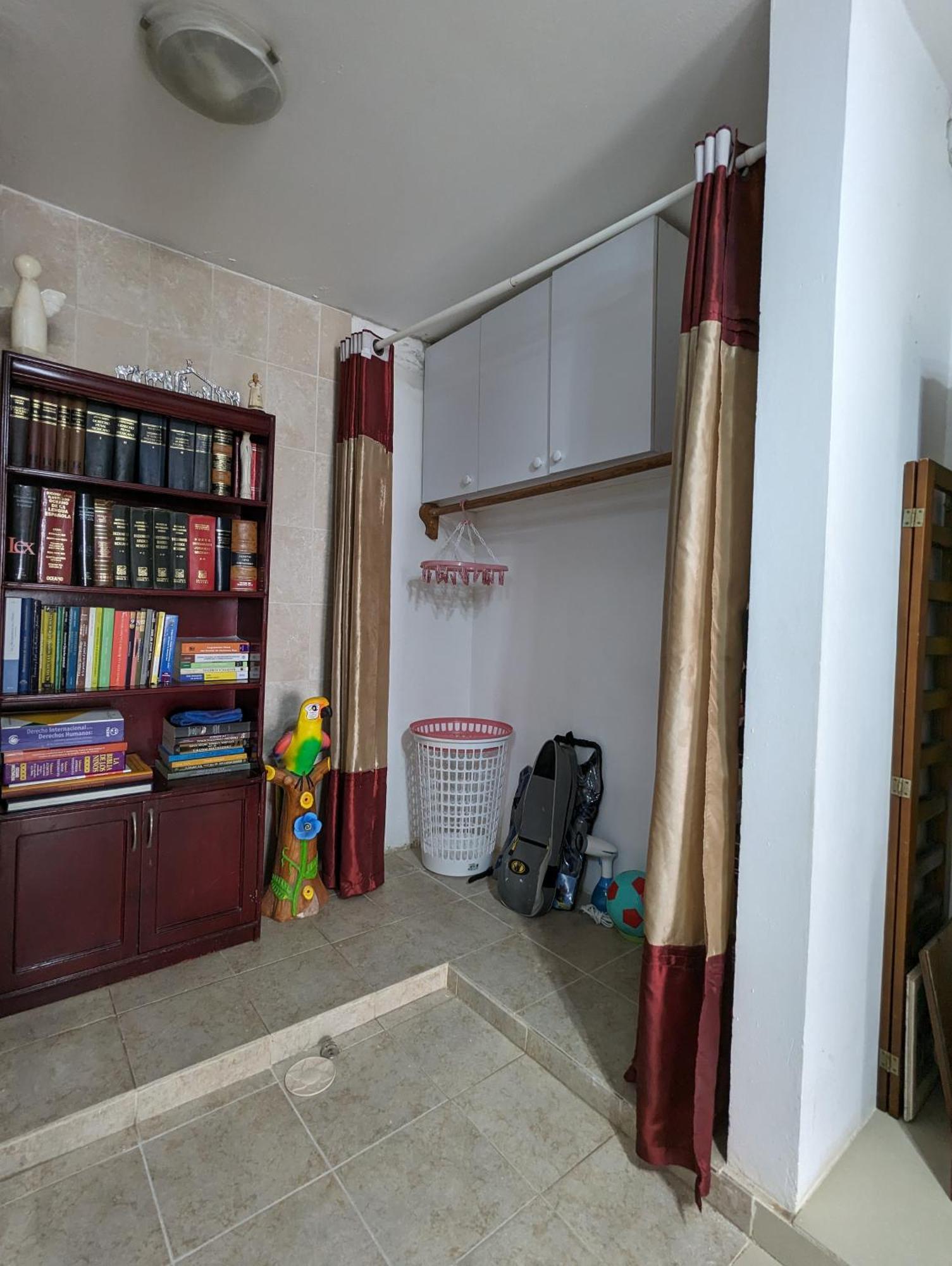 Villa Aurora Beautiful Beachfront Apartment 칸쿤 외부 사진